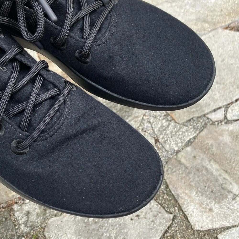 Allbirds